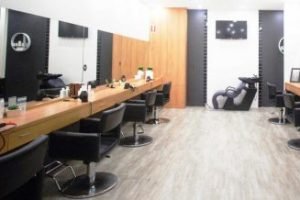 Hairstylist Penrith