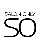 SalonOnly logo