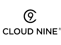 cloud9 logo