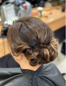 Best Hair Salon Penrith